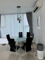 Parc Emily (D9), Condominium #566456671